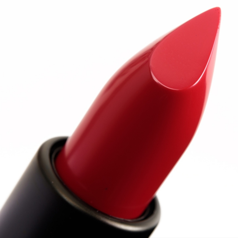 Make Up Forever Creme Lipstick C405